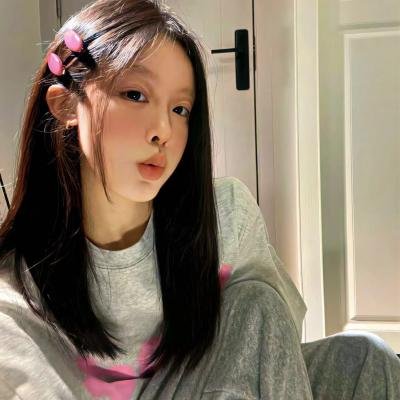 心理心里有个谜粤语