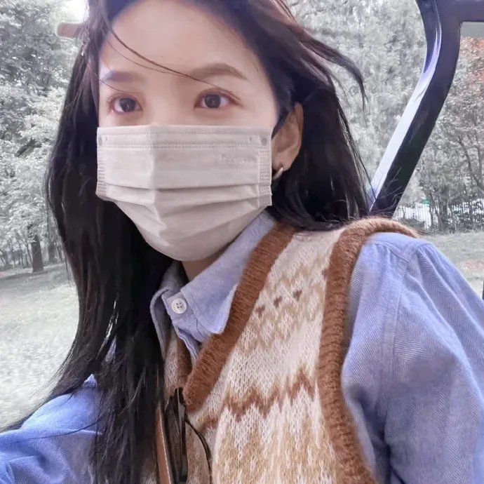 牛妈妈与乌卒卒