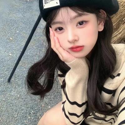 火热的吻