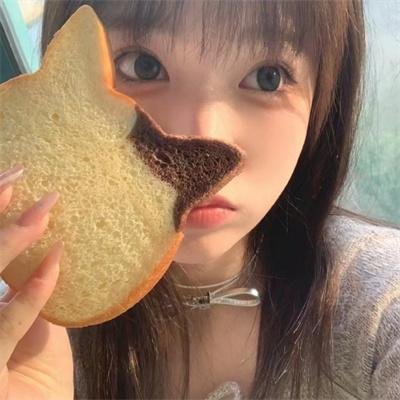 铁面将军