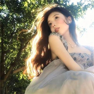 稍后见,汉娜!