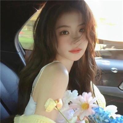 莒哈丝最后的情人