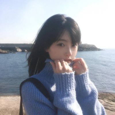 四个阿妈一个佬