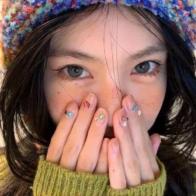 我是赵传奇