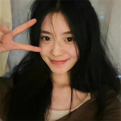 看不见的小孩