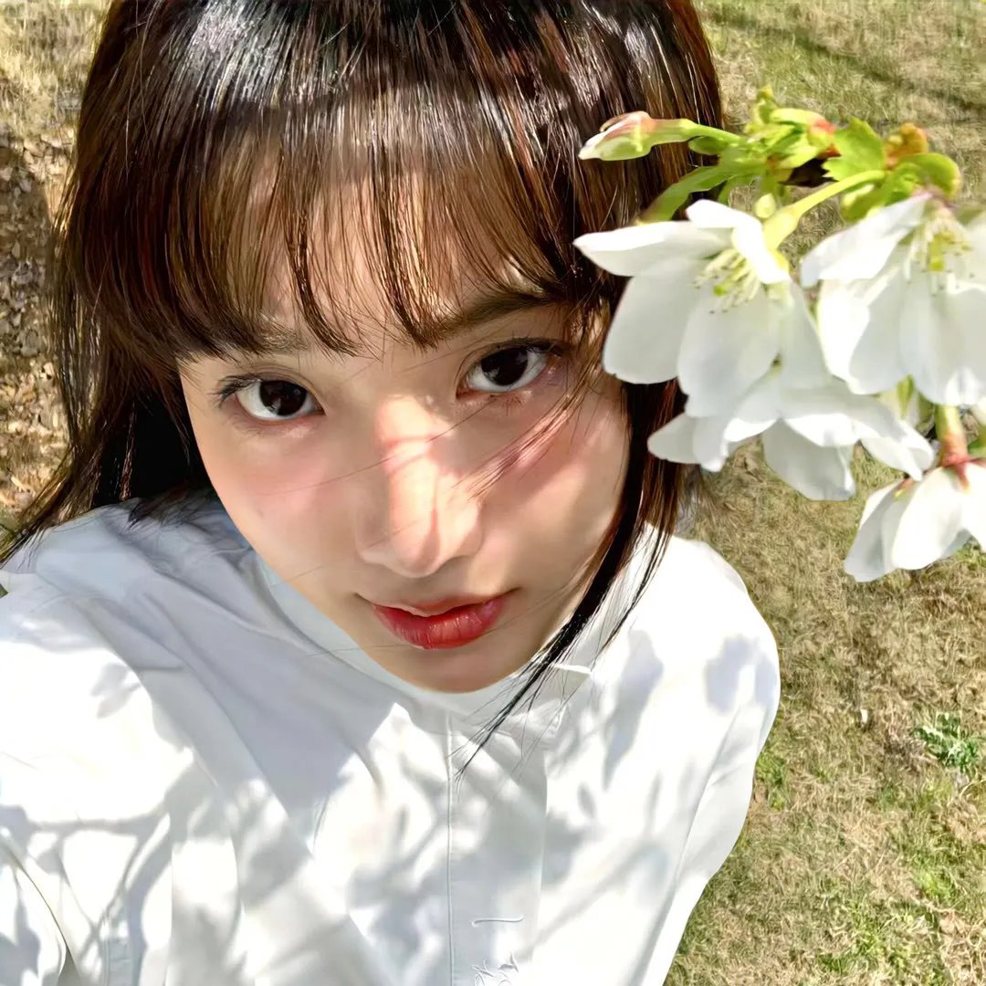 奸尸犯