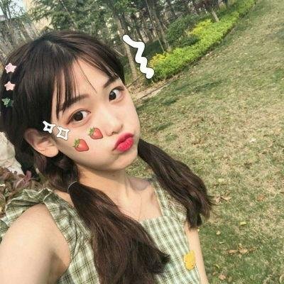 蔚蓝之下