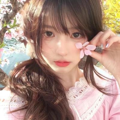恐怖母亲节