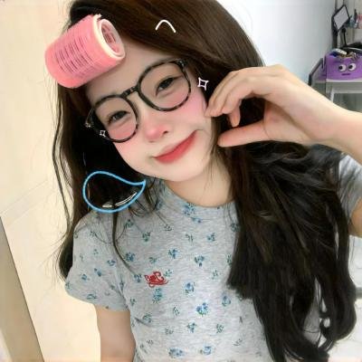 明年此时