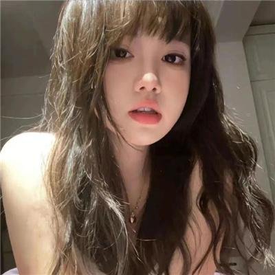 关上的门