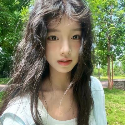 回望长安