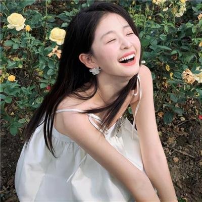 雾水总统
