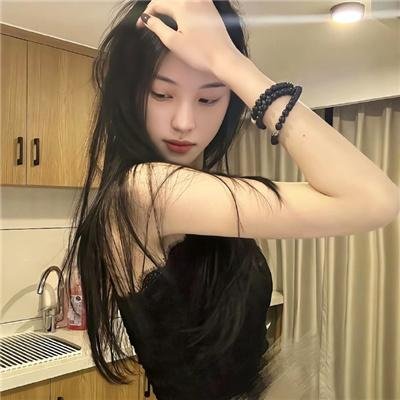 三生三界情人劫