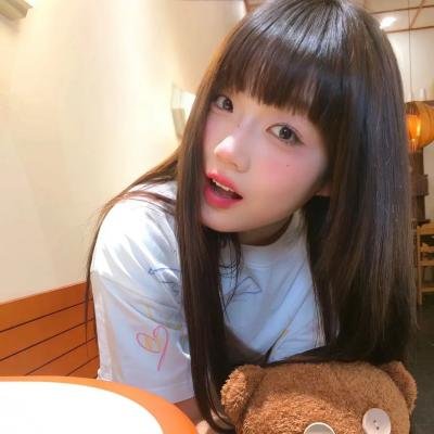 您的老鼠好友