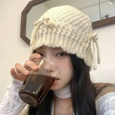 冷案
