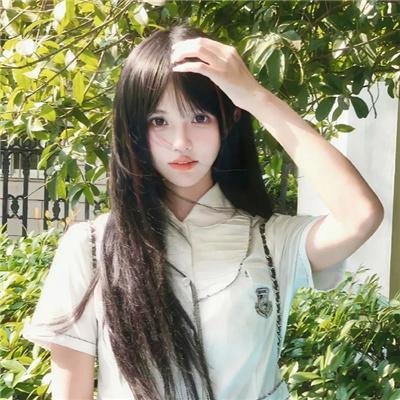呆仔缉私