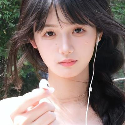 克莉丝汀魅力