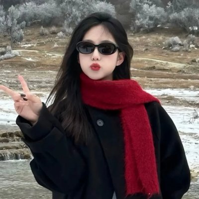 麦香